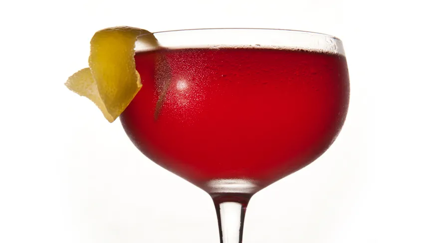 Boulevardier
