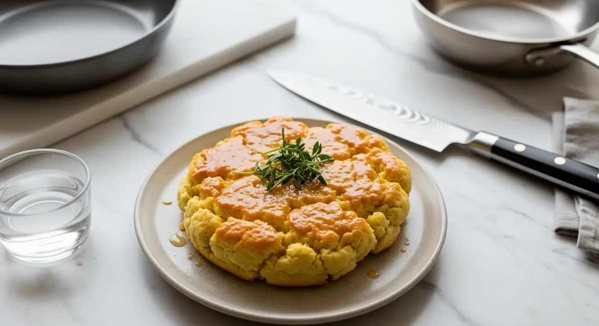 Sandy Old Man on X’mas