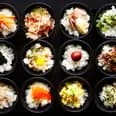 White Rice
