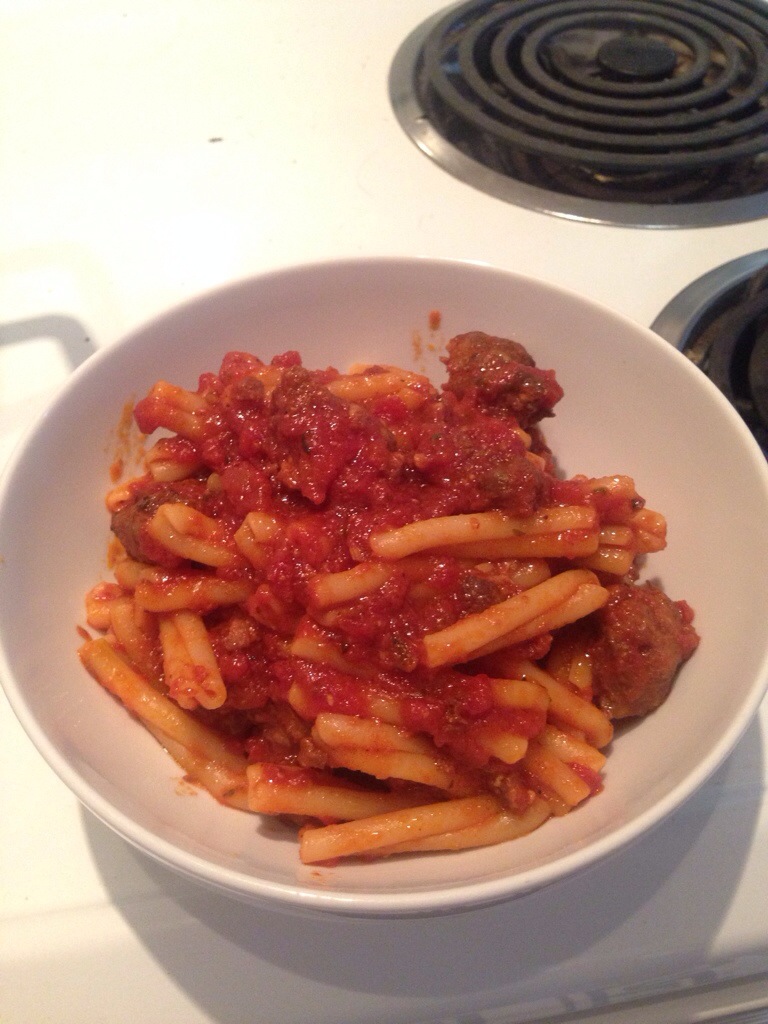 20130720-210705.jpg