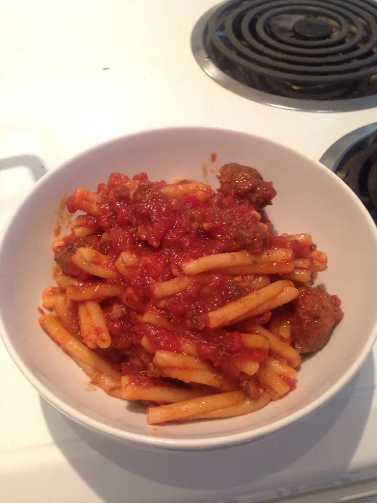 20130720-210705.jpg