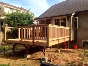 20130824-175321.jpg